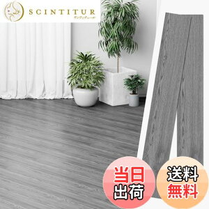 yzEMBOWLIFE tA^C ؖڒ 36Zbg 3 V[ \邾 SҌ tAV[g ͗lւ t[O V[g   gC C ڒܕsv (^ԍ93)