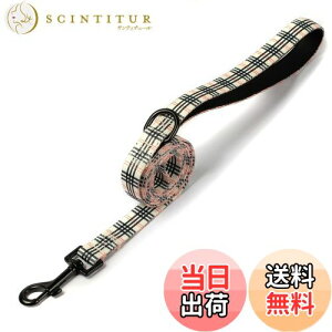 【送料無料】BaoCheng 犬用リード 定番リード 小型犬 中型犬 大型犬用リード 訓練リード ロングリード ペット用品 犬ハーネス 夜間反射材 通気性 おしゃれ 安全 しつけ用 訓練 歩行補助 散歩