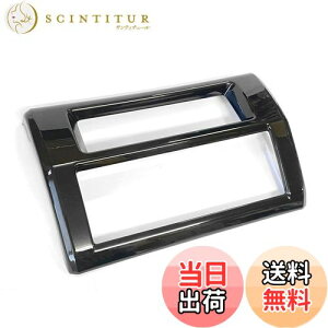 yzCGP Z^[ NX^[ pl sAmubN S500P/S510P p nC[bggbNp W{p To[gbNp sNVXgbNp CGP-HN09D4407C