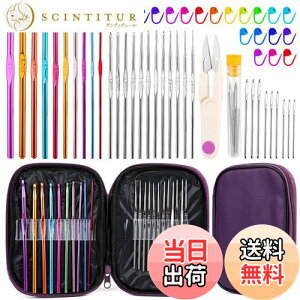 yz54{̂j҂ݐjZbgAj҂݃tbNLbgAF̎[P[XtAlԍHwɊÂ҂ݐjA݂jAXeb`}[J[ADIY҂݃NtgA[gc[AS