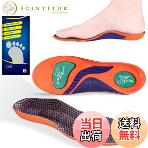 yzKozzim X|[cC\[ Ռz d ~yAbvO[hŁzA[`T|[gC\[ K 퐶 (23.5-24cm)