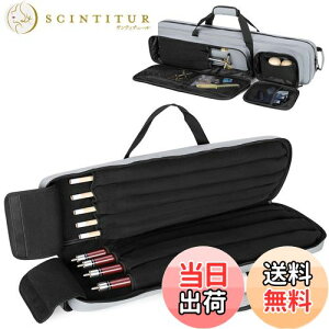 yzGOBUROS v[L[obO v[L[P[X obg4{ƃVtg5{[ 1/2r[hL[obO O[