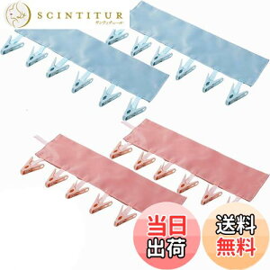 yz4Zbg nK[s`CBetterJonny spgуnK[ ΂ s ObY ܏݌gуnK[ XqnK[ 24s`[ gx @ObY ܏ ȃXy[X