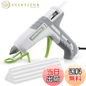 yzWORKPRO O[K {hK 100W XeBbN10{t 2iK yʑ tRE₯ǖh~ X^ht PTCMVXe ͔S C ڒ DIY | ؍HƗp PSEF