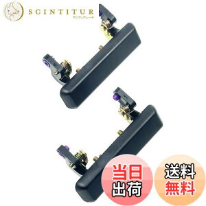 yzHTharros XYL Wj[ AE^[nh ЊOi  JA11 JA12 JA22 JA51 JA71 SJ30 SJ40 ^]  2