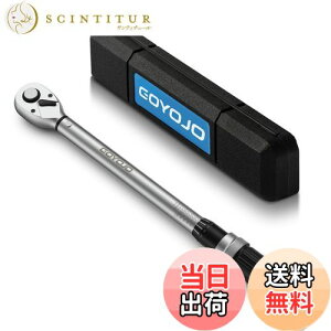 yzGOYOJO gN` vZbg^ p(1/2C`) 10-110N.m ]Ή gNx ±3% ԗpAdԁAI[goCA@B̐ ^C ƍH i 10-110N.m j