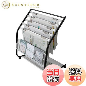 yzGIBLEA VbN Vz_[ 5i LX^[t VGbN VXgbJ[ V V| 68CM e [₷ ȒPg