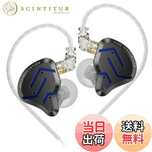 yzYinyoo KZ ZSN Pro2 Cj Cz L Ji^ Cz KZ Cj^ CAtH Wired Earphones DD&BAnCubhCz Չ P[uΉ Q[~OCz (}CN