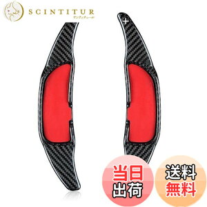 �y���������z[T-carbon] �p�h���V�t�g�J�o�[�ɓK�p���� �����Z�f�X�x���c�݊��i �V�t�g �p�h�� �G�N�X�e���V���� ���A���J�[�{���� AMG GLC63/GLC43 A45 CLA45 C63/C43 E63/E43 GLA45 GLS63 G63 SL63 CLS63/CLS53�ɓK