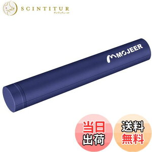 yzMOJEER Xgb` |[ GNTTCY|[ K|[98cm ω׏d130kg b [[ ؓق tH[ [[ YJZ (l[r[)