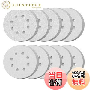 yzAtutomo T_[y[p[ 100Zbg 125mm ی^ 8 zCgTh fBXNy[p[ }WbN Thy[p[ i60801201802403204006008001000e10jTf