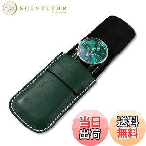 yzWoodten {v rv[obO U[EHb`{bNX GRU[ gїp j[NO[ sEMtgp