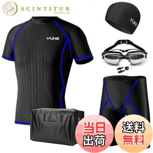 yz[LLWAAV]  Y 6_Zbg tBbglX j bVK[h  j W XC~O ʋC K  Y XCEFA XCpc v[ii978-XL)