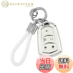 yzCatland LfbN L[z_[ L[P[X 5{^ Cadillac Escalade CTS SRX XT4 XT5 XT6 ATS STS CT6 ATS-L 2015 2016 2017 2018 2019  L[Jo[ X}[gL[P[X L[`F[ hXAb