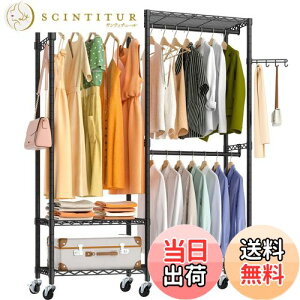 yzAZAKBL nK[bN  2i mbN e LX^[t N[[bg [h[u m| hTrH gݗĊȒP  ȃXy[X  nK[ 