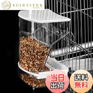 yzRefoiner  aꎩa P[Wtpt[htB[_[ a@CR a { a ̉a꒹ėpI[gtB[_[ o[htB[_[ybg 