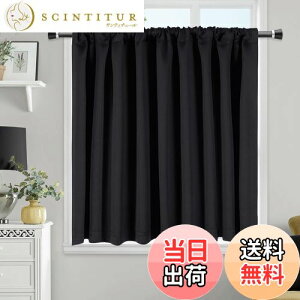 yzAooHome ՌJ[e p JtFJ[e 60cm ՔM fM  1Ռ xz ډB n UVJbg h ۉ ȃGl 􂦂 Ԏd؂  Lb`  gC q 