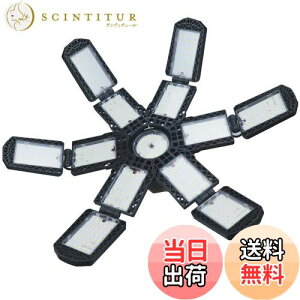 yzBatone K[WCgLED 250W 13plAE26K[WV[OCg25000MLX[p[}[PbgV360°퓔Anɋ