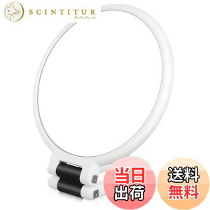 yzBESTOYARD 苾 g勾 10{ { ʃ~[  nh~[ Ǌ| 3way  傫  g勾 nhtʋ 苾 X^h~[ ܂ݎϋ ~`