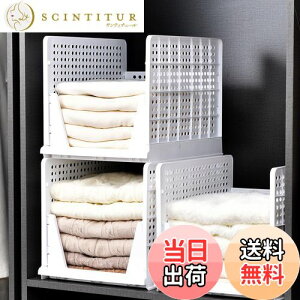 yzOTYTY ߑP[X N[[bg [ o  vP[X [P[X NAߑP[X  [ ܂ P[X m[ ߗގ[ I ςݏdˉ\ ^X