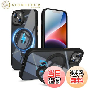 yzKWATUNG iphone 14 p P[X MagSafeΉ @\ _360x] Ot X^ht CX[dΉ phone13p P[X magsafe cΉ }Olbg ACz13pJo[ 