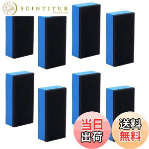 yzLUYING ^CbNX R[eBO X|WuV  oCN ԃX|W ԃO[u A₷ h~(10)