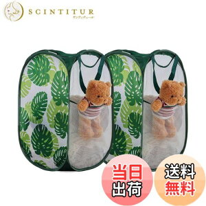 yzTECHMILLY h[oXPbg ܂肽 JS e 71L bV ȃXy[X t h[obO [    ^щ\ y s S~ (O[