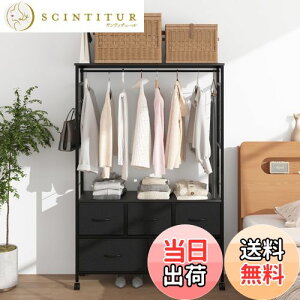 yzLunarLight nK[bN 100s30151.2cm pCvnK[ [h[u N[[bgo m| ߗރRpNgŎ[ @\ [`FXg [P[X e 