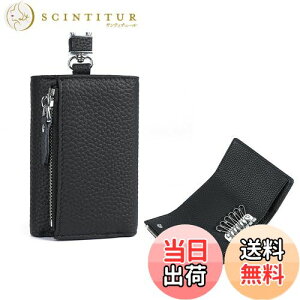 yz[imeetu] L[P[X ~jz }`P[X Y fB[X {v O܂z ̌^ X}[gL[P[X 6AtbNt RpNg lC ֗ J[hP[X K @\