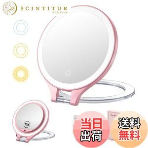 yzLuxspire LEDCg ϋ 苾^Cv D~[ ܂  Ǌ| nEbh~[ CN gs ȃXy[X px߉\ g@\t 3ނ̐Fx PxiK 