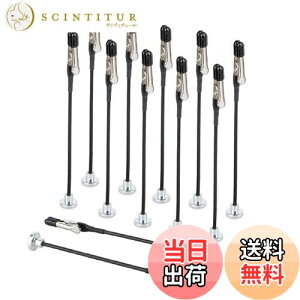 yzAKEIE 莝_ 12{ h_ }Olbg Ȃ\ SJo[tNbv hp vf ͌^zr[ yCeBONbv 