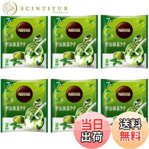 yzlX |[V Fe 7×6,ACX,Zk,