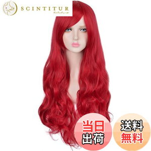 yz[Iwamatu] }[ChvZXEBbO AGX^C ϔMEBbO wAlbgZbgt