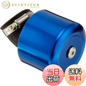 yzL^R(KITACO) X[p[p[tB^[(35/[v45°) L[(MONKEY)/S/GCv50/GCv100 u[A}Cg 515-0700350