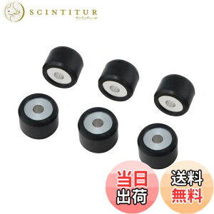 yzL^R(KITACO) X[p[[[Zbg(5.0g/XYLB) bc/ZZ/Xg[g}WbN/AhX110 462-2106050