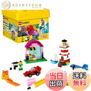 yzS (LEGO) NVbN F̃ACfA{bNXx[VbN 10692  ubN v[g  Ntg j̎q ̎q 4΁`99