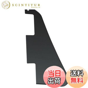 yzMusiclily Pro X|[sbNK[h Mu\USA LP _GLM^[pA1PubN}bg