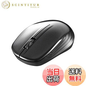 yzobt@[ BUFFALO (2.4GHz)BlueLED}EX3{^ ubN BSMBW105BK