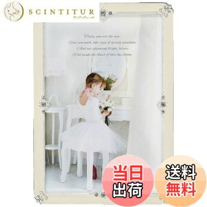 yzLADONNA hi tHgt[ uC_ zCg |XgJ[h BJ27-P-WH