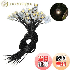 yzzt SMD 3528 `bvLED F Rt 20{ dԖ͌^ S͌^ ͌^ ͌^d WI}