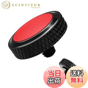 yz\tg[Y Vb^[{^ ubN { bh Fuji X half X-E5 GFX100RF X-M5 X-T50 X100VI X100V X-T5 X-T4 XT4 X-T30 X-T20 X-T3 X-T2 X-T10 X-Pro2 X-Pro1 X100F X-E3 X100T \j[ RX10 IV III II RX1R