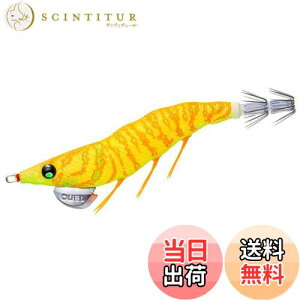 yzDUEL(fG) A[ GM EZ-Q _[g}X^[ g 3.0 LC d:14.5g A1741-LC-`[g(As[}X^[) p^p^