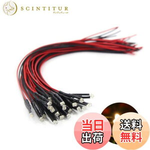 yzWI}d `bvLED 1.8mm F 20{ zt Rt dԖ͌^ S͌^ ͌^ ͌^d WI}