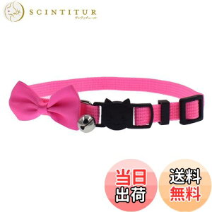 yzTHAINybg L  { L̎  킢 ybg L qL Lp Z[teBobN lR   L S  y ybgp ߉