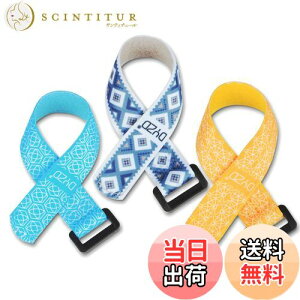 yzDYZD Œoh Œxg }WbNe[v z܂Ƃ K}bg[Ȃǂ 20cm 2cm