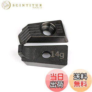 yzUnderFit 2019 ŐV Taylormade Spider X e[[Ch XpC_[ X p^[ EFCg 2/Zbg 4/6/8/10/12/14g (14)