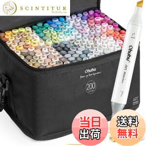 yzOhuhu CXg}[J[ 200F201{ ח[ vp }[J[y CXg AR[ J[ R~bNp u_[y ރZbg OahuV[Y