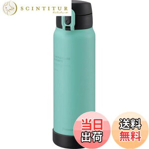 yzs[RbN@rH(The-peacock) s[RbN  y }O{g 600ml ۉ ۗ ^b` X|[chNΉ  ʋ ʊw XeX @r 0.6L X[L[u[ AKE-