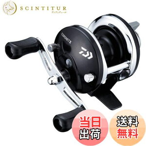 yz_C(DAIWA) ނ/JTM[ Rlbg2 ubN Enh(2020f)