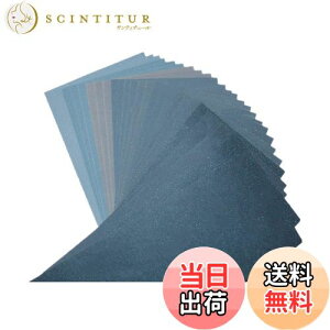 yz₷ ϐy[p[ 27 (400 600 800 1000 1200 1500 2000 2500 3000 e3) (27) ԗpTfBOAؐƋ̎dグA؍ނ̉]dグ Thy[p[